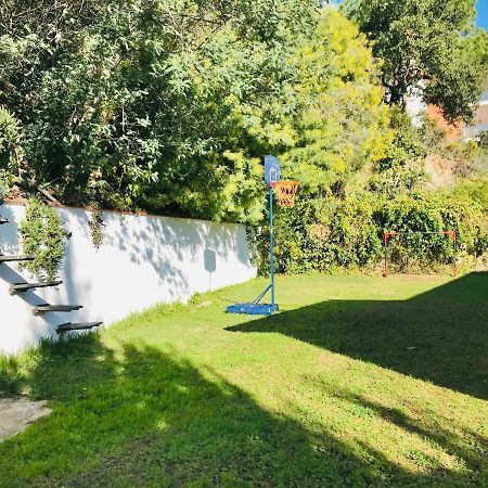 Mediterranean Villa Investingspain Sea View And Pool Льорет-де-Мар Экстерьер фото