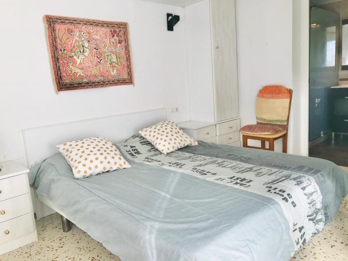 Mediterranean Villa Investingspain Sea View And Pool Льорет-де-Мар Экстерьер фото